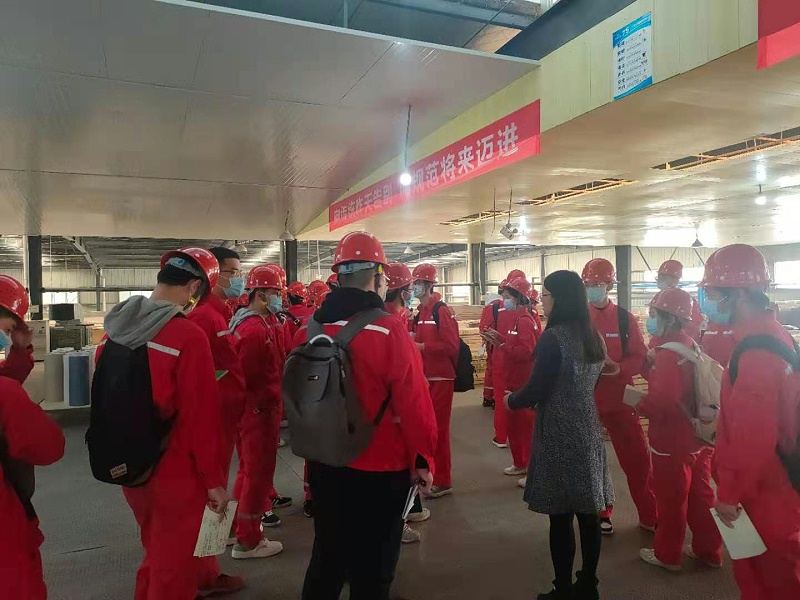 現(xiàn)場(chǎng)答疑