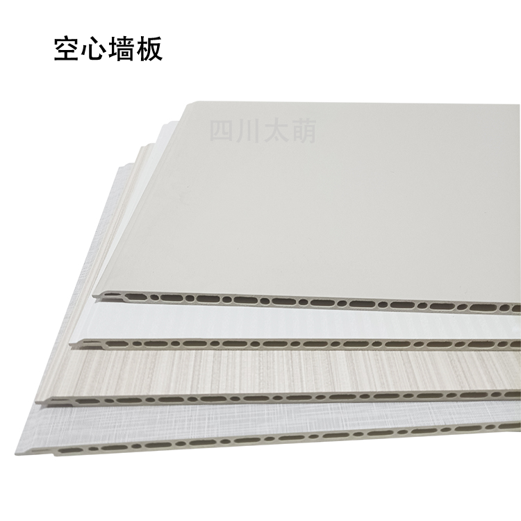 室內(nèi)墻面裝修板材必看要點(diǎn)，看完不踩坑！
