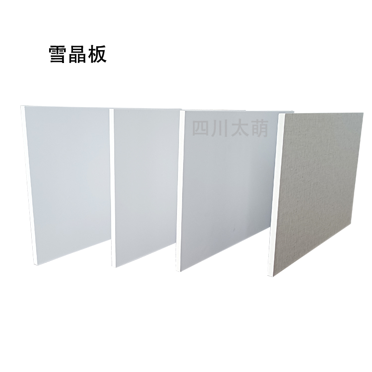 室內(nèi)墻面裝修板材必看要點(diǎn)，看完不踩坑！