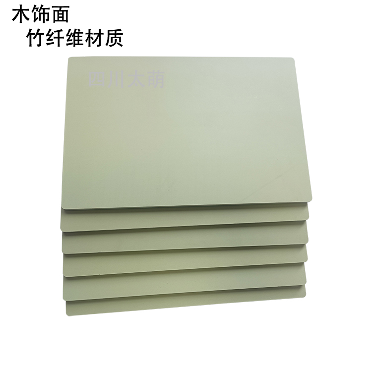 室內(nèi)墻面裝修板材必看要點(diǎn)，看完不踩坑！