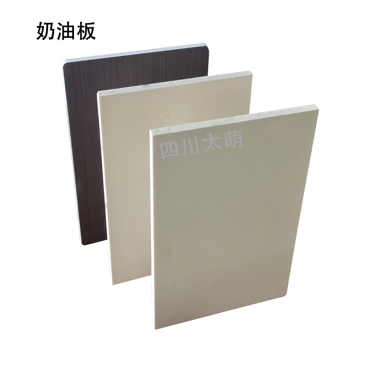 室內(nèi)墻面裝修板材必看要點(diǎn)，看完不踩坑！